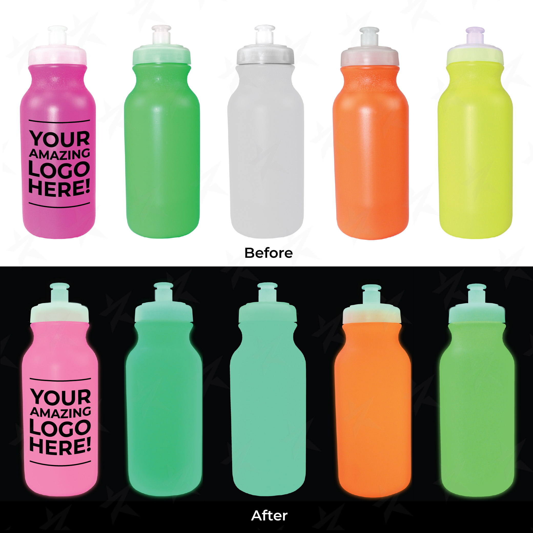 promotional-nite-glow-cycle-bottle