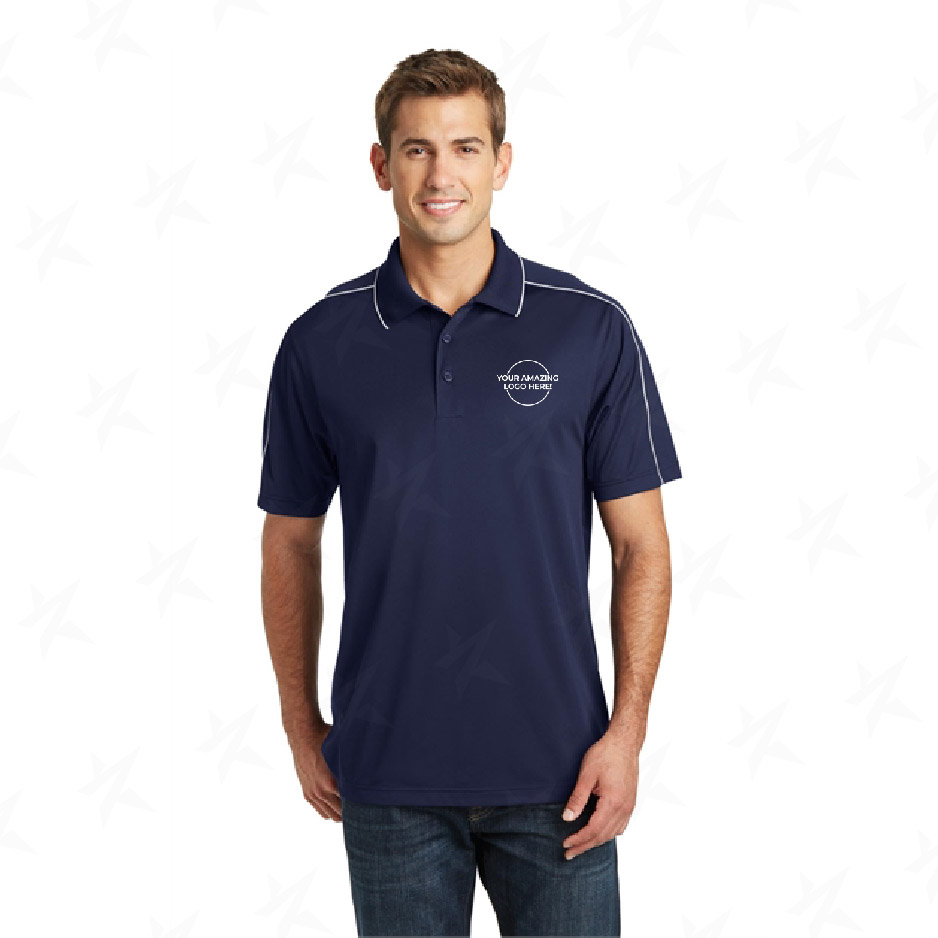 piped-micropique-sport-wick-polo-for-advertising