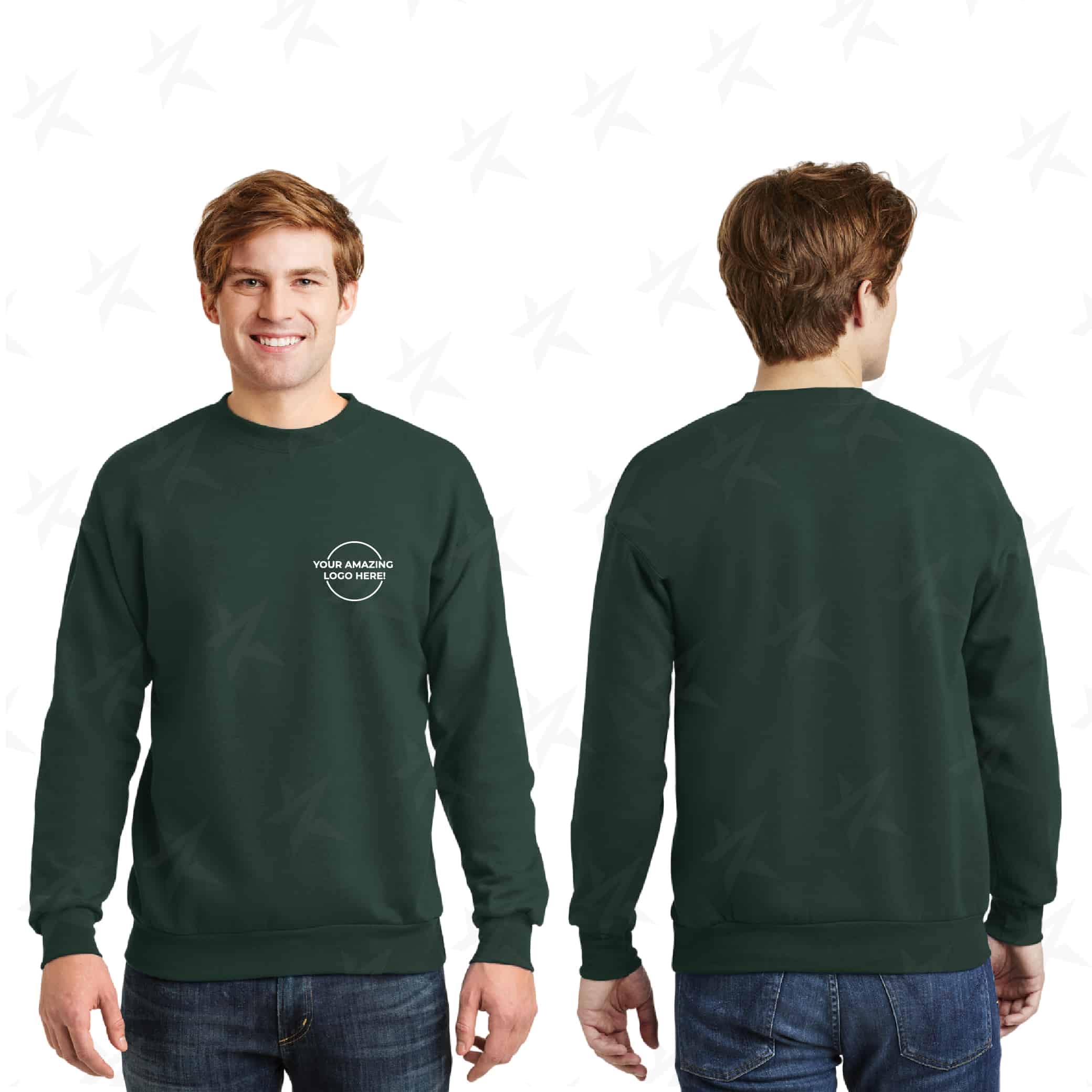 ecosmart-crewneck-sweatshirt-for-promo