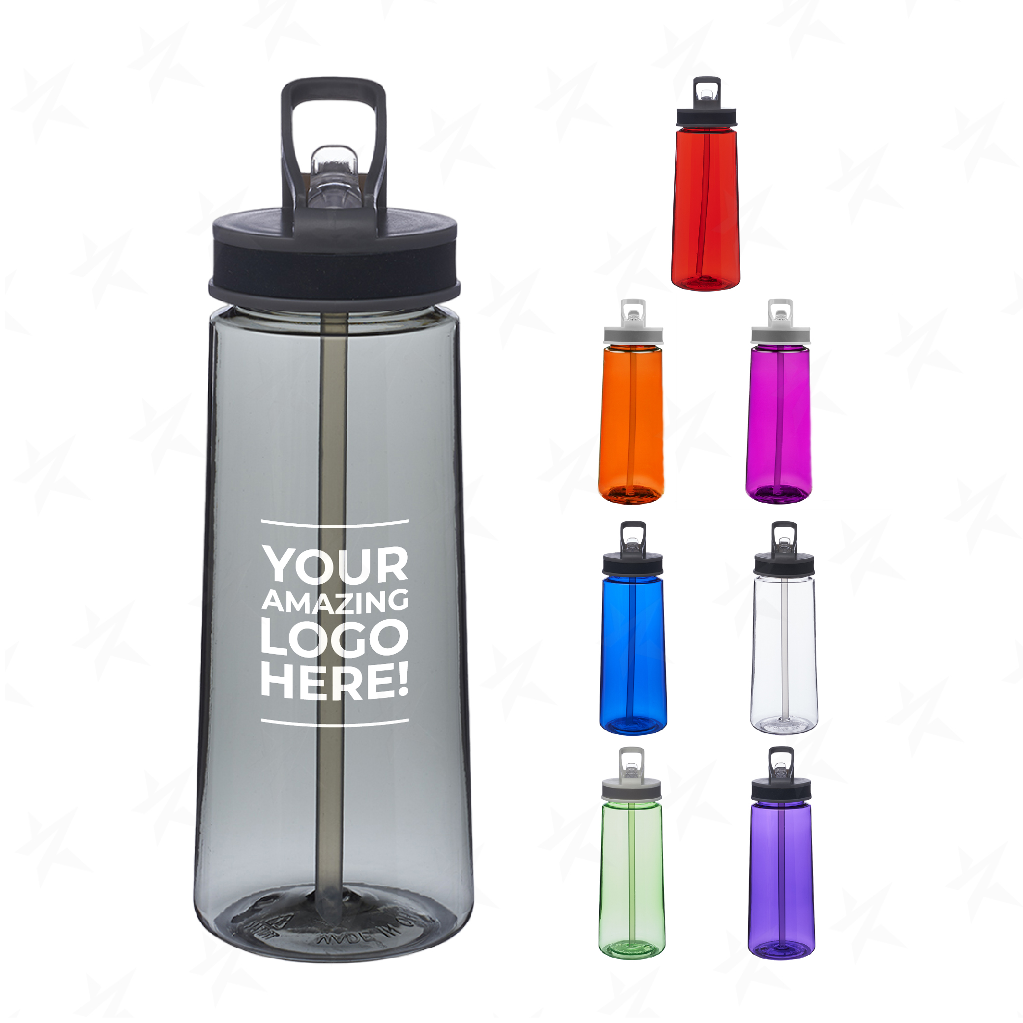 promo-sports-water-bottle-with-straw