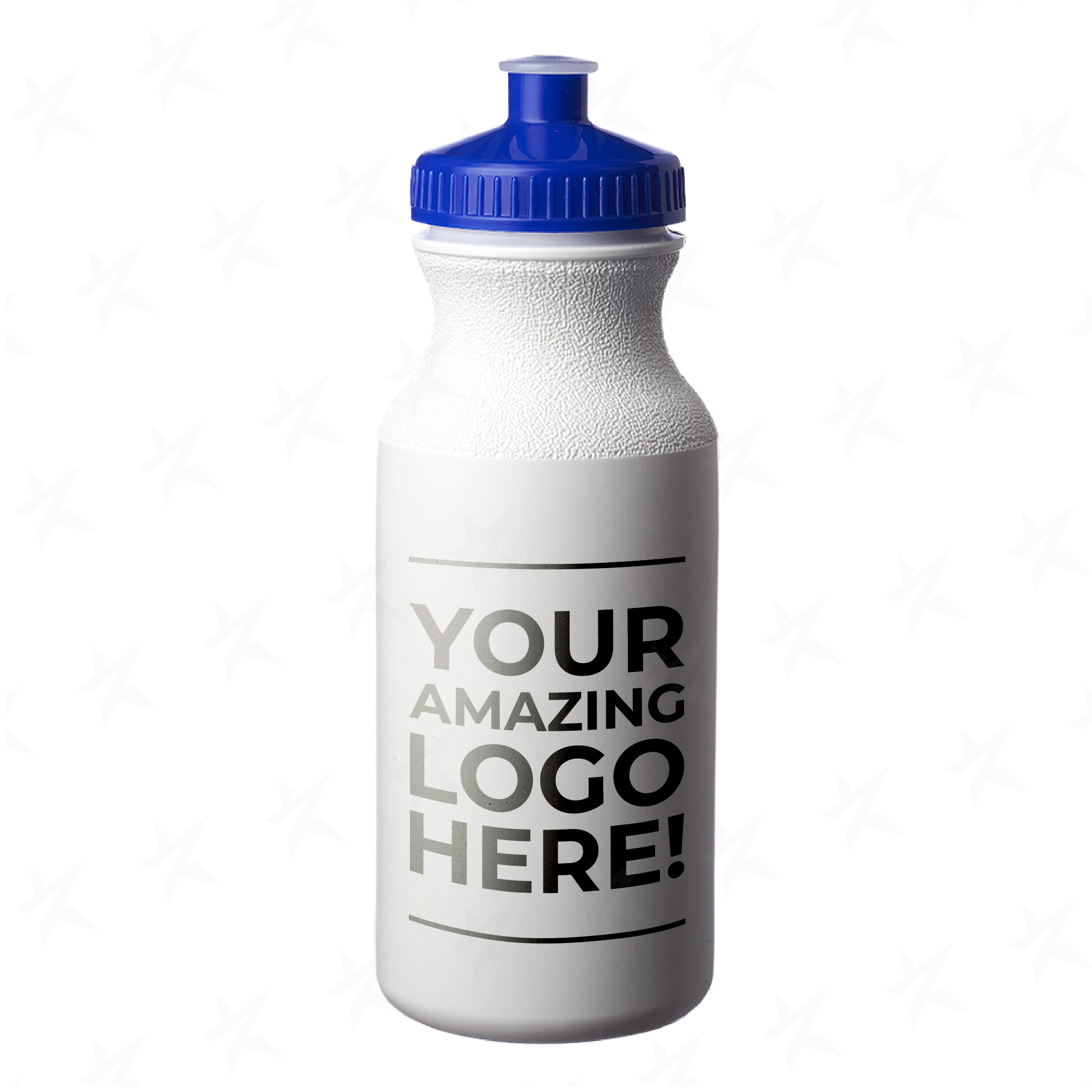 promo-white-water-bottles-w-push-cap