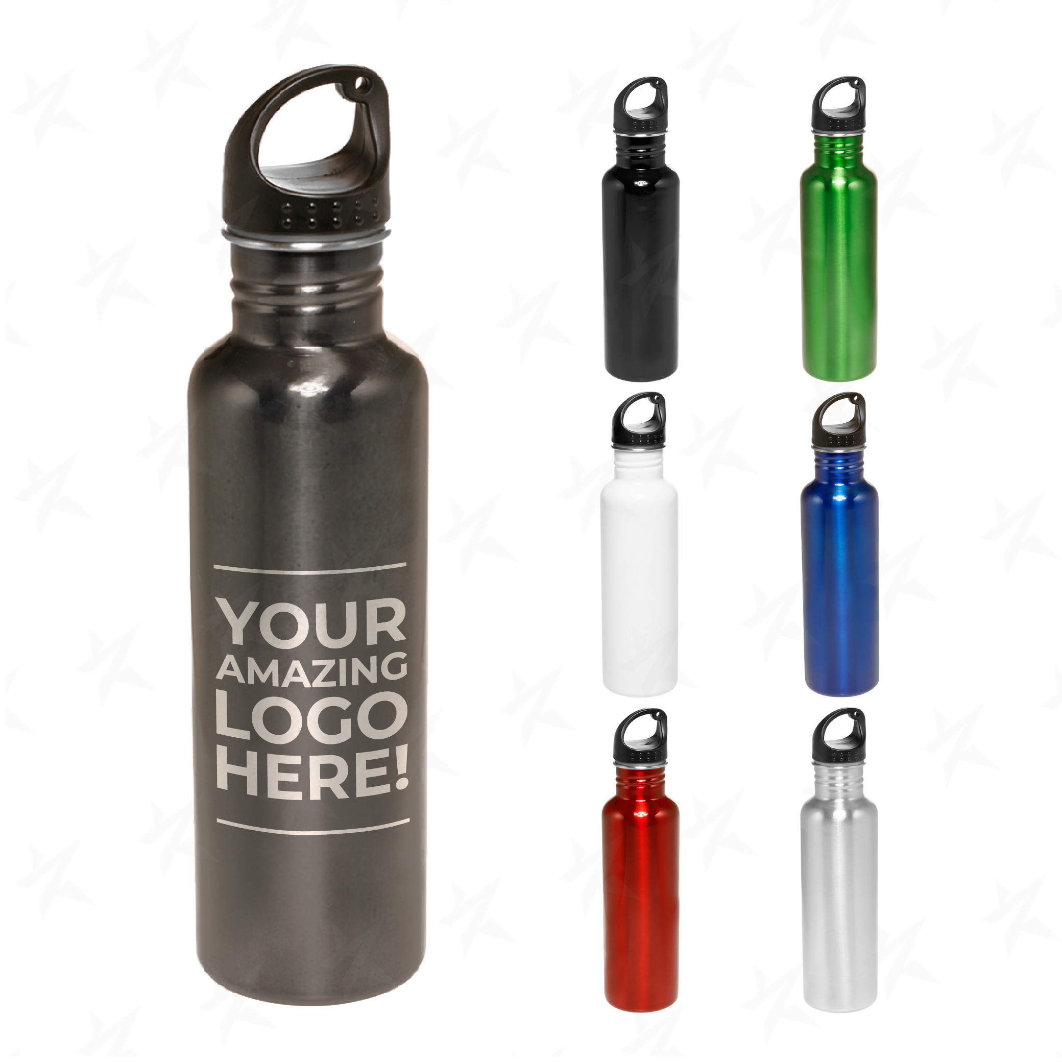customized-stainless-steel-water-bottle